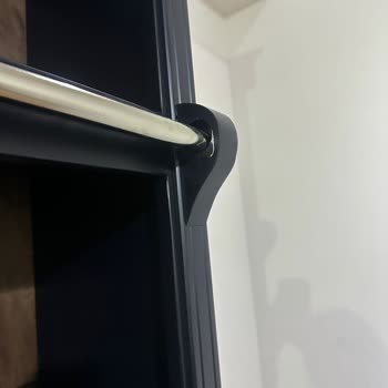 Sorunlu Alışveriş Ve İnatçı Hizmet: Geyik Mobilya Deneyimi