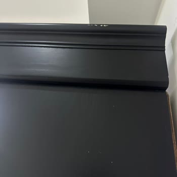 Sorunlu Alışveriş Ve İnatçı Hizmet: Geyik Mobilya Deneyimi