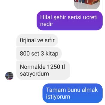 Kitap Siparişim Aylardır Gelmedi, Paramı Da Geri Alamıyorum
