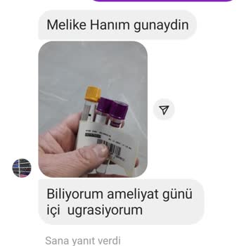 Kitap Siparişim Aylardır Gelmedi, Paramı Da Geri Alamıyorum