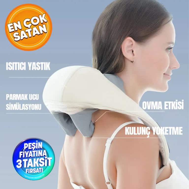 Robo Kullanım Süresi Ve Sıcaklık Sorunu