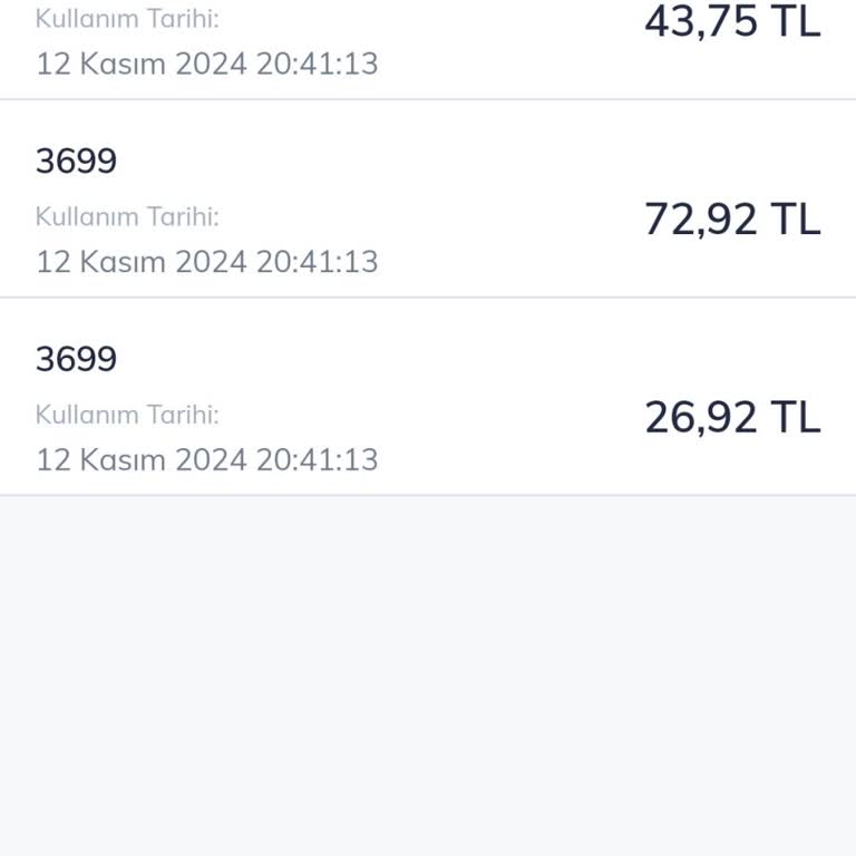 Onayım Olmadan Aktifleştirilen Abonelik Ve Haksız Ücretlendirme