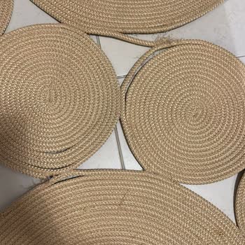 Yanıltıcı Fiyatlandırma Ve Hasarlı Halı Hizmeti