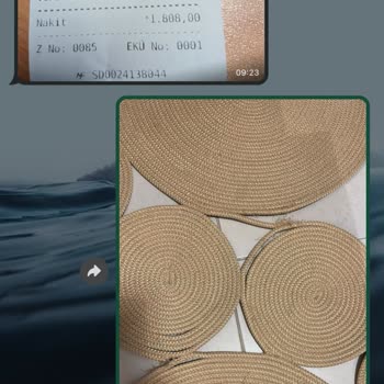 Yanıltıcı Fiyatlandırma Ve Hasarlı Halı Hizmeti