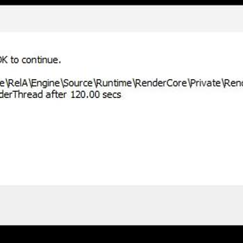 Geforce Now Game Plus'ta Oyun Performansı Ve Sunucu Sorunları