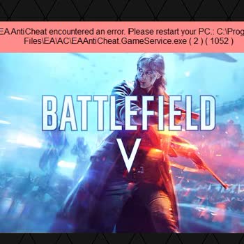 Geforce Now Game Plus'ta Oyun Performansı Ve Sunucu Sorunları
