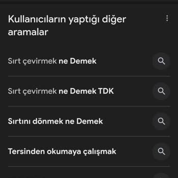 Hatalı Sorular Moral Bozuyor Çözüm Bekliyoruz