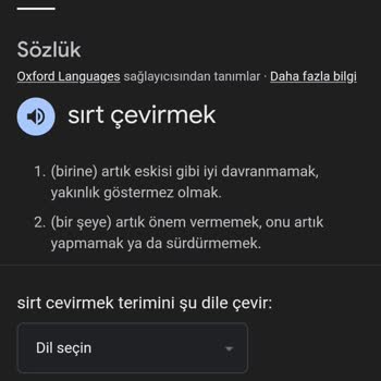 Hatalı Sorular Moral Bozuyor Çözüm Bekliyoruz