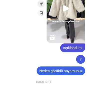 Çekiliş Sonrası Hakaret Ve İlgisizlik