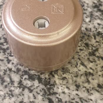 Sürekli Arızalanan Blender Ve Yetersiz Müşteri Hizmeti