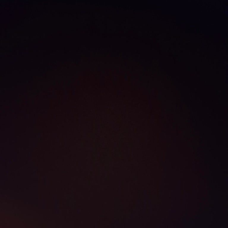 Yemek Sepeti'nde İndirim Yanıltmacası