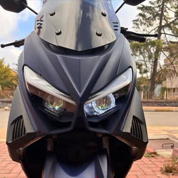 Garanti Kapsamında Olmayan Far Sorunu Ve Müşteri Mağduriyeti