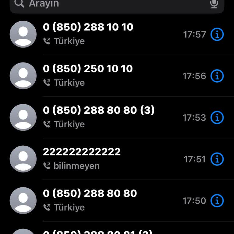 Uzun Bekleme Ve Yetersiz Destek