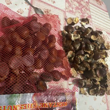 İndirimli Ürünlerin Kalite Sorunları