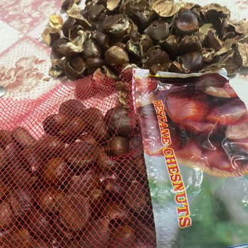 İndirimli Ürünlerin Kalite Sorunları