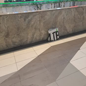Kampanya Değişiminde Sorun Ve Mağaza Sorumlusunun Tutumu