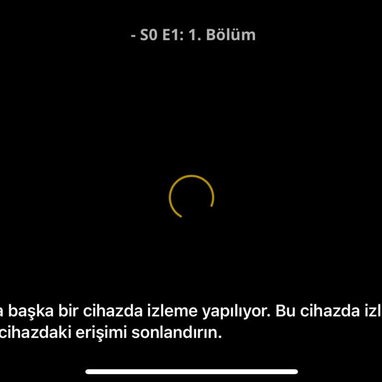 Oturum Kapatma Sorunu Ve Yardım Talebi