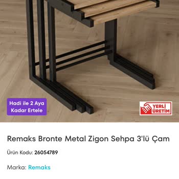 A101 Siparişim Neden Hâlâ Kargoya Verilmedi?