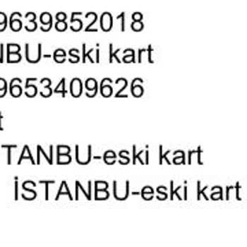 Kredi Kartı Güvenlik Açığı Ve Yanlış İşlemler