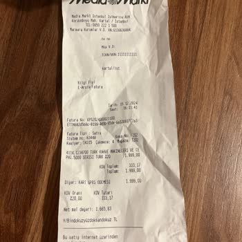 Philips Kahve Makinesi Hayal Kırıklığı