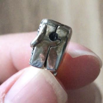 Ankamall Mağazasından Alınan Bilekliğin Hızla Kararması Ve Yetersiz Müşteri Hizmeti