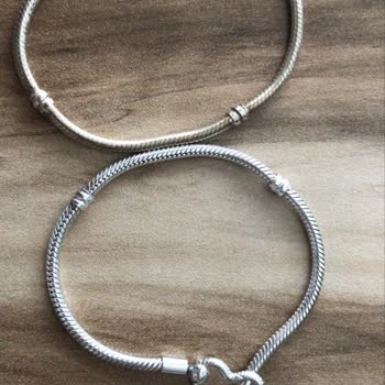 Ankamall Mağazasından Alınan Bilekliğin Hızla Kararması Ve Yetersiz Müşteri Hizmeti