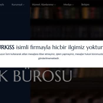 Yanıltıcı İcra Takibi Ve Haksız Para Talebi