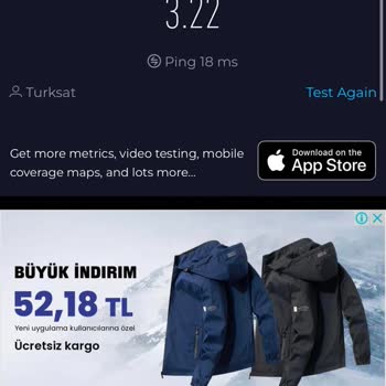 Sürekli Arıza Kayıtlarına Rağmen Çözülmeyen İnternet Sorunu