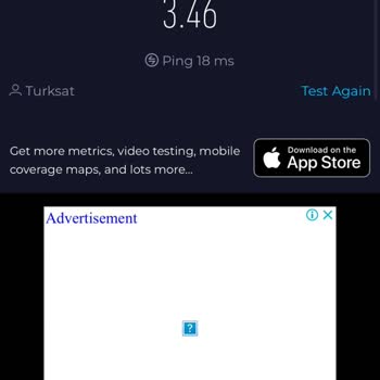 Sürekli Arıza Kayıtlarına Rağmen Çözülmeyen İnternet Sorunu