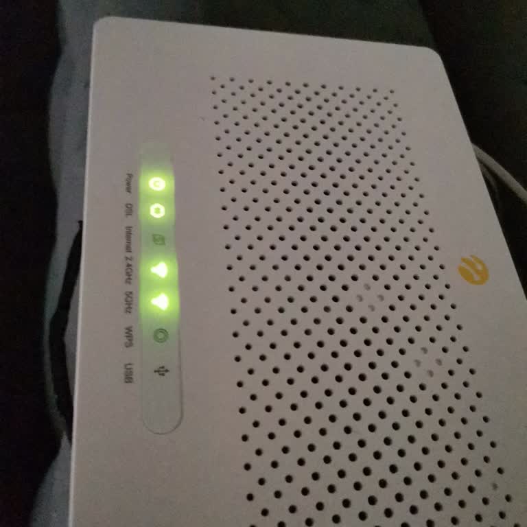 Superonline Sürekli İnternet Kesintileri Ve Hizmet Eksikliği