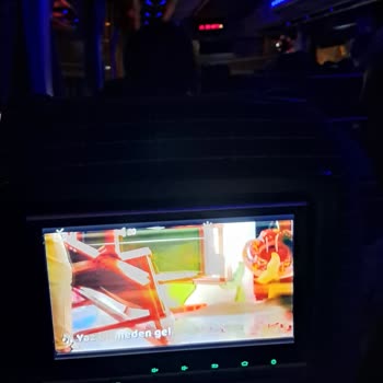Havaist'in Zorunlu Reklam Politikası Ve Sağlık Tehlikesi