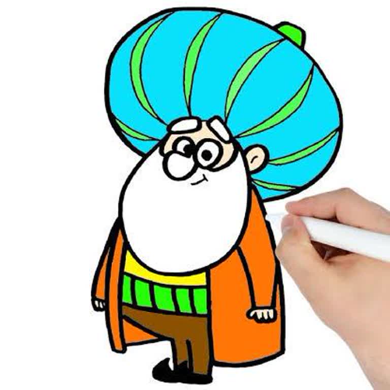 Pendik Belediyesi'nin Spora Değer Sayfasındaki Kayıt Sorunu