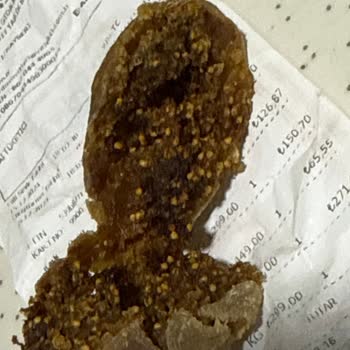 Çitlekçi Kayseri Kartal Şubesi Şikayeti