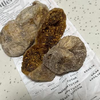 Çitlekçi Kayseri Kartal Şubesi Şikayeti