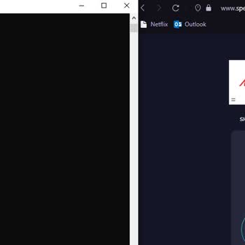 İnternet Sorunu İçin Destek Alınamıyor, Teknik Ekip Gelmiyor