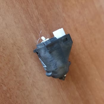 Egc Teknoloji Sattığı Ürünün Arkasında Durmadı