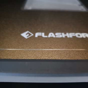 Egc Teknoloji Sattığı Ürünün Arkasında Durmadı