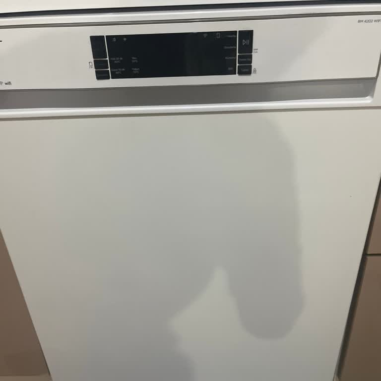 Vestel Ürünlerinde Sürekli Arıza Sorunu