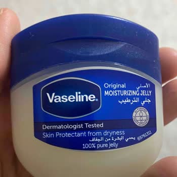 Trendyol'da Sahte Ürün Skandalı: Müşteri Mağduriyeti