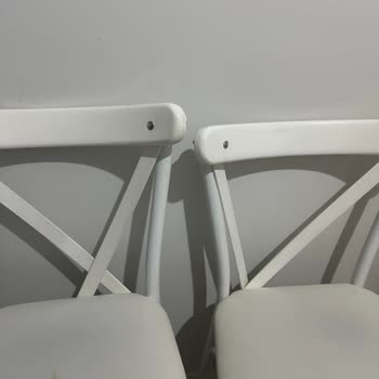 Vivense'den Aldığımız Ürünler Hayal Kırıklığı Yarattı