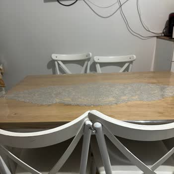 Vivense'den Aldığımız Ürünler Hayal Kırıklığı Yarattı