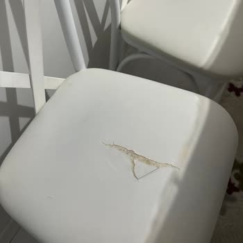 Vivense'den Aldığımız Ürünler Hayal Kırıklığı Yarattı