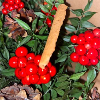 Görselden Farklı Ve Çürük Çiçek Buketi Teslimatı