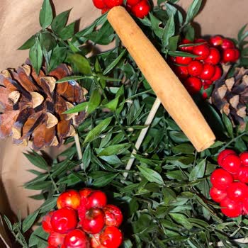 Görselden Farklı Ve Çürük Çiçek Buketi Teslimatı