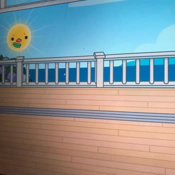 Toca Life'da Eşyalarım Ve Kıyafetlerim Kayboluyor!