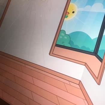 Toca Life'da Eşyalarım Ve Kıyafetlerim Kayboluyor!