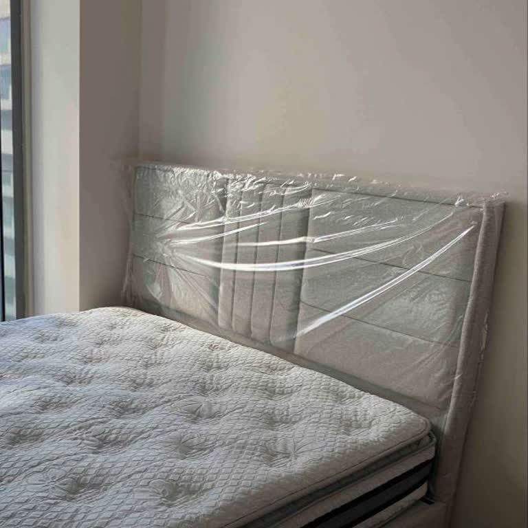 Eğik Gelen Baza Başlığı İçin Acil Değişim Talebi