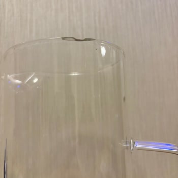 Değişim Sürecinde Tutarsızlık Ve Saygısız Tavır