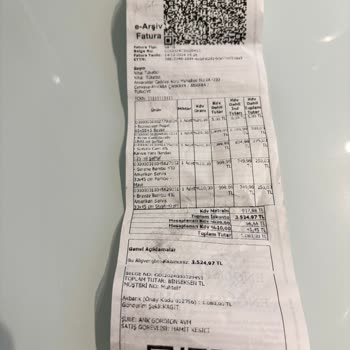 Değişim Sürecinde Tutarsızlık Ve Saygısız Tavır