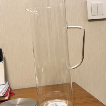 Değişim Sürecinde Tutarsızlık Ve Saygısız Tavır